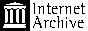 Internet Archive