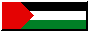 Free Palestine