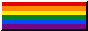 LGBTQ+ flag
