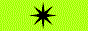 My Website's Button