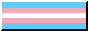 transrights