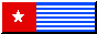 West Papua